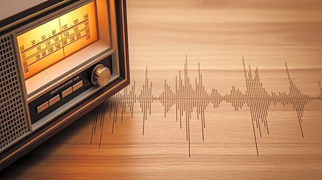 Billboard's Country Charts Reflect Evolving Music Trends