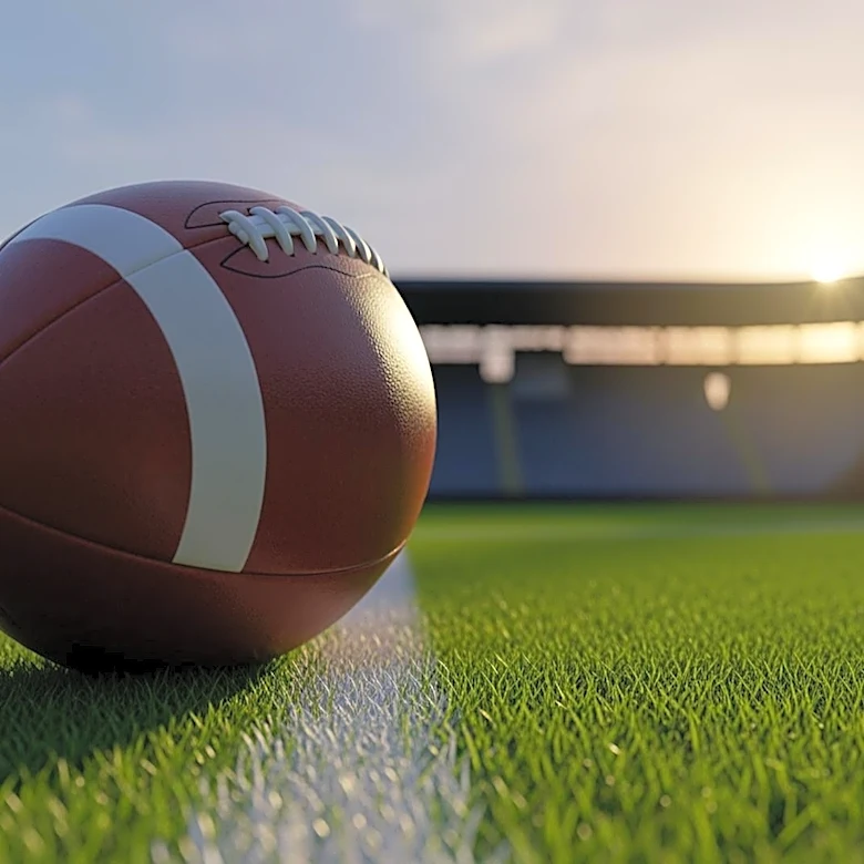 USC's Critical Matchup Against Oregon: A Key to Regaining Dominance