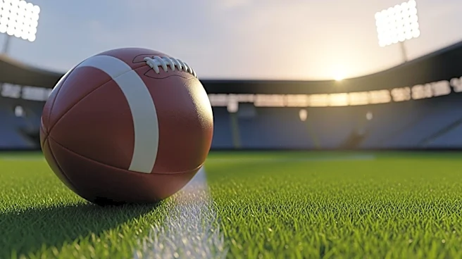 USC's Critical Matchup Against Oregon: A Key to Regaining Dominance