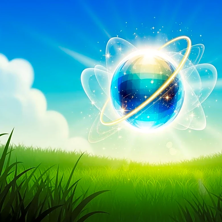 Pokémon GO Announces Exciting Events for April 2026