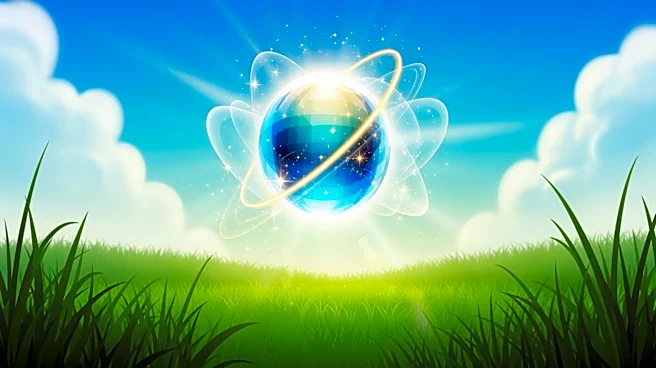 Pokémon GO Announces Exciting Events for April 2026