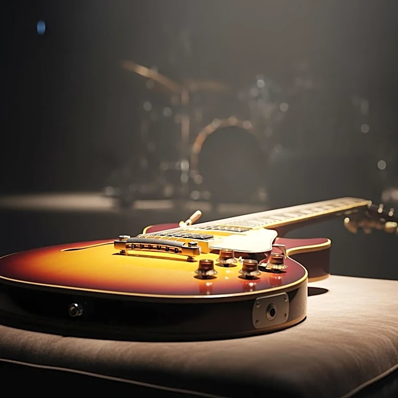 Yes Postpones European Tour as Guitarist Steve Howe Undergoes Surgery