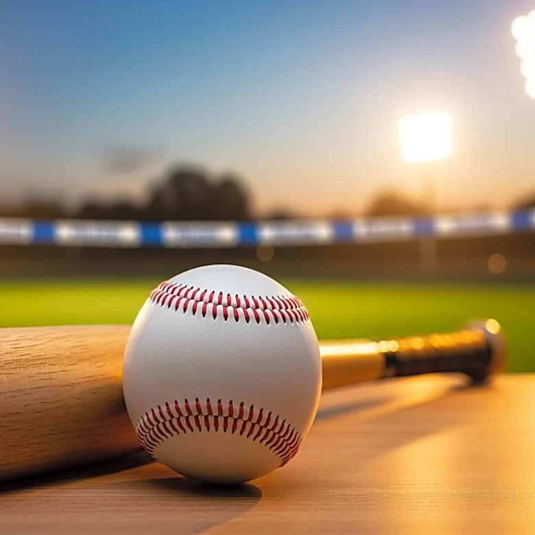 Yankees' Diverse Lineup Overcomes Pitching Challenges in Victory Over Marlins