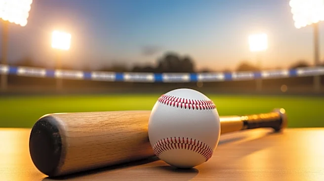 Yankees' Diverse Lineup Overcomes Pitching Challenges in Victory Over Marlins