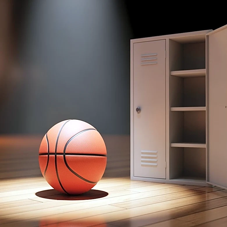 Ohio State Forward Colin White to Enter Transfer Portal Amidst Team Changes