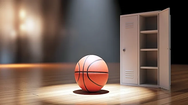 Ohio State Forward Colin White to Enter Transfer Portal Amidst Team Changes