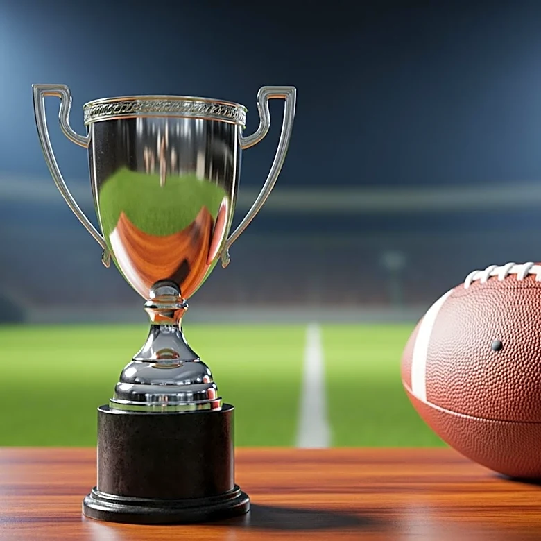 Southampton Defeats Arsenal to Secure FA Cup Semi-Final Spot