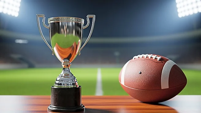 Southampton Defeats Arsenal to Secure FA Cup Semi-Final Spot