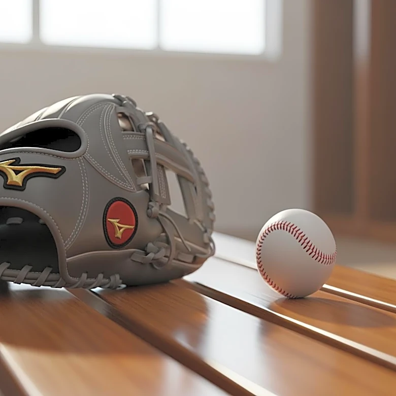 Chicago Cubs' Cade Horton Placed on 15-Day IL for Arm Tests