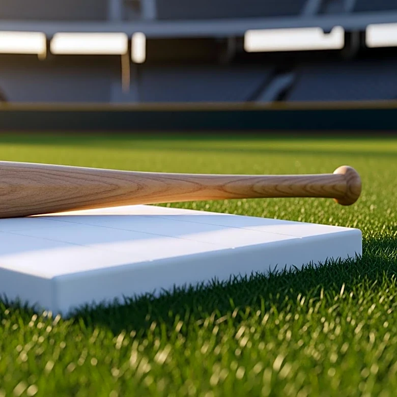 Trea Turner Leads Phillies to Victory with Key RBI Double