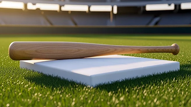 Trea Turner Leads Phillies to Victory with Key RBI Double