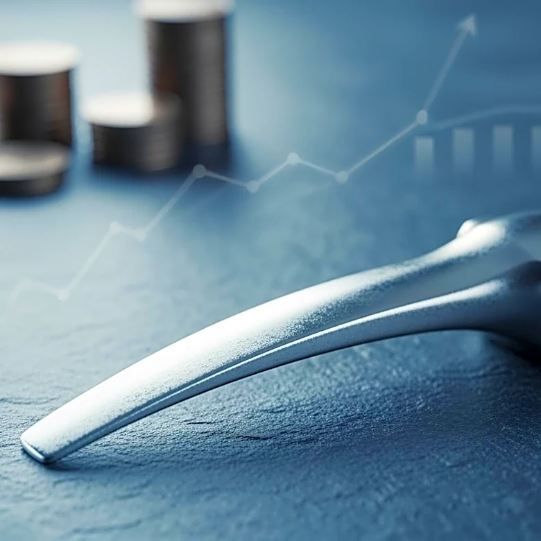 Institutional Investors Boost Holdings in Hecla Mining Amid Divergent Analyst Ratings