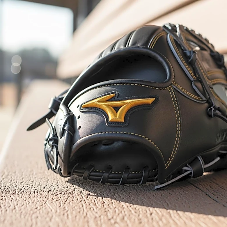 Astros' Hunter Brown Sidelined with Shoulder Injury Ahead of Key Start