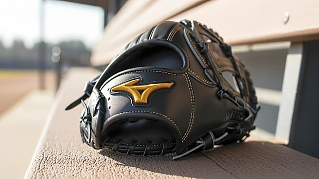 Astros' Hunter Brown Sidelined with Shoulder Injury Ahead of Key Start