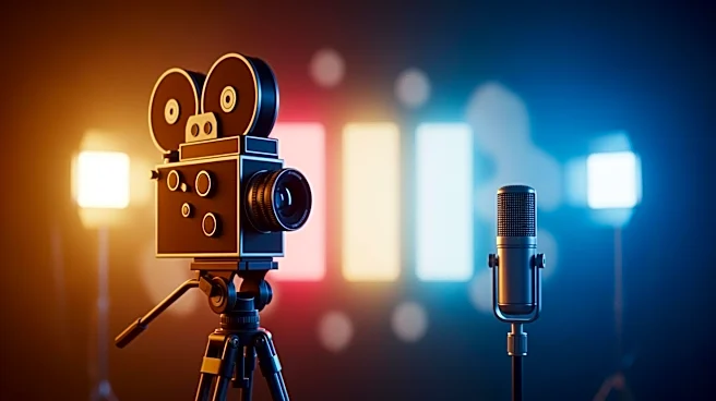 Shiloh Jolie-Pitt Makes Unexpected Appearance in Dayoung's New Music Video