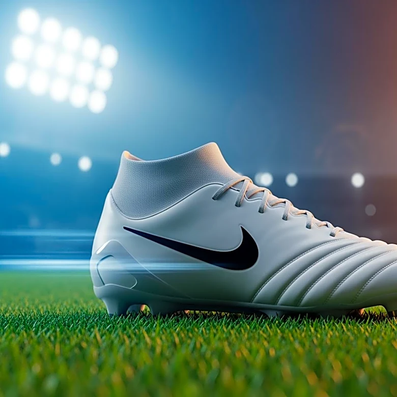 Paul Pogba's Potential Return for Monaco Against Marseille Raises Hopes