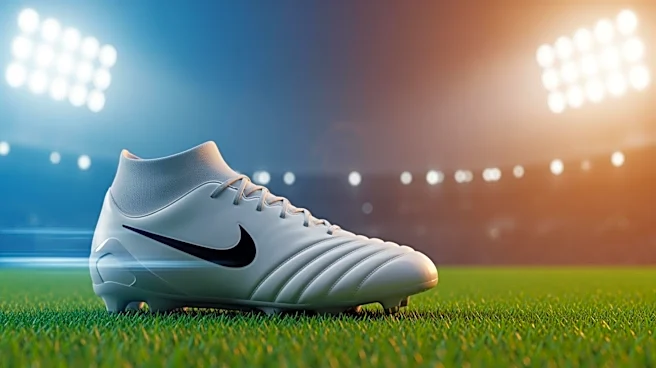 Paul Pogba's Potential Return for Monaco Against Marseille Raises Hopes