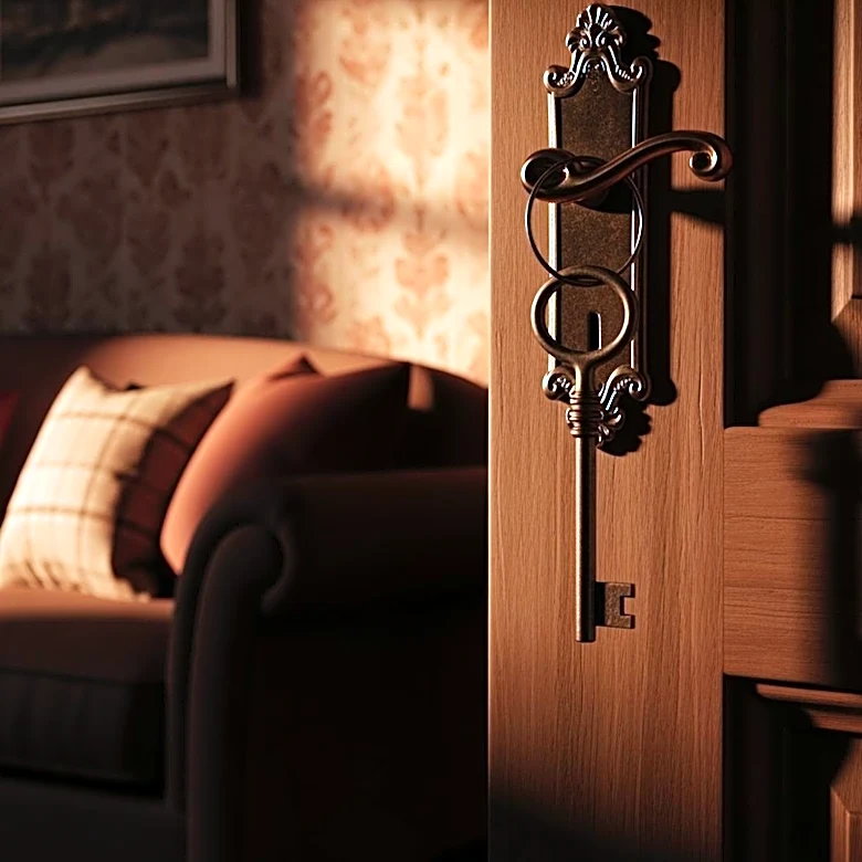 Saturday Night Live Sketch Highlights Airbnb Host's Overbearing Behavior