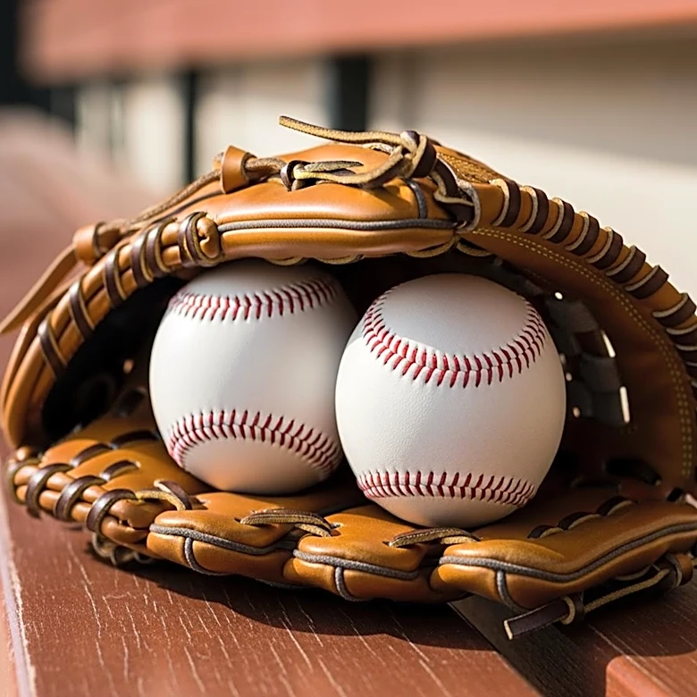 Toronto Blue Jays Adjust Roster Amid Injuries, Adding Voth and Mantiply