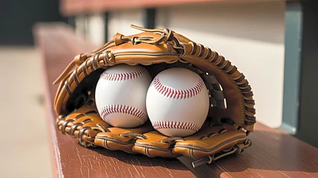 Toronto Blue Jays Adjust Roster Amid Injuries, Adding Voth and Mantiply