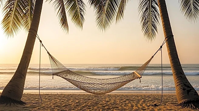 Reality Star Taylor Frankie Paul Vacations Amid Domestic Violence Investigations