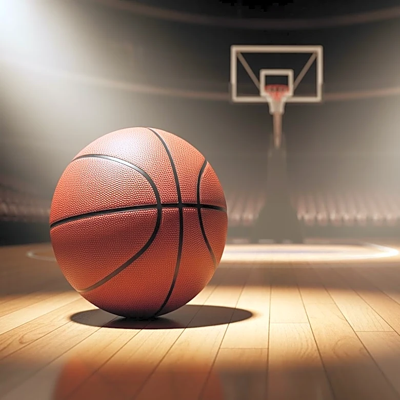 Harlem Globetrotters Celebrate 100 Years of Basketball Entertainment