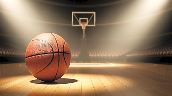 Harlem Globetrotters Celebrate 100 Years of Basketball Entertainment