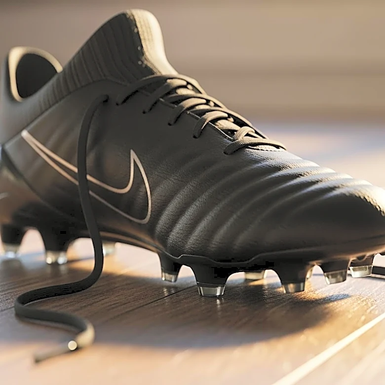 Wizards' Tre Johnson Ruled Out for Sunday's Game Against Nets Due to Foot Injury