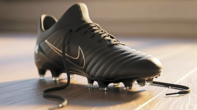 Wizards' Tre Johnson Ruled Out for Sunday's Game Against Nets Due to Foot Injury