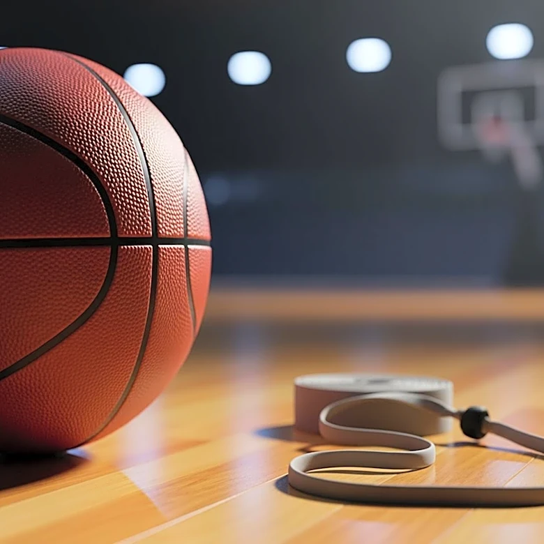 Mavericks' Tyler Smith Questionable for Sunday's Game Against Lakers Due to Back Spasms