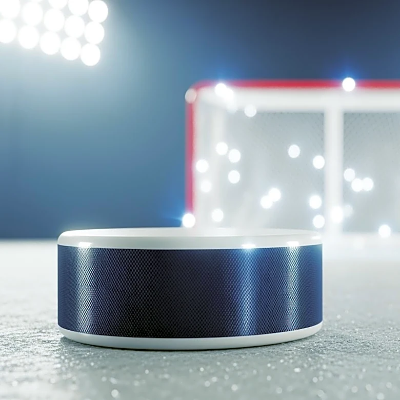 Quinton Byfield's Scoring Surge Boosts Kings' Playoff Hopes