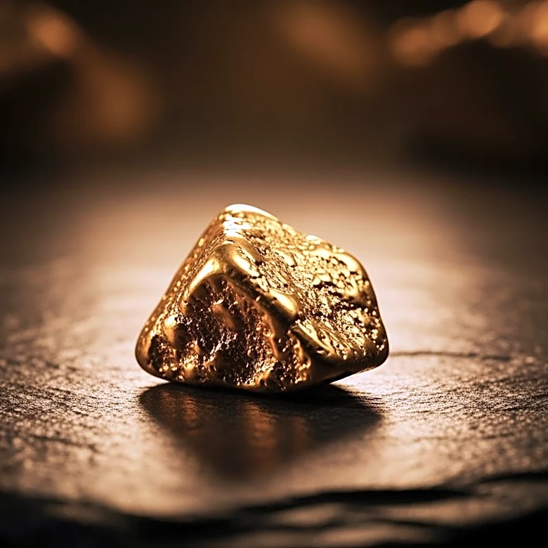 Gold Stocks to Watch: Newmont, Freeport-McMoRan, and Others Highlighted for April 5th