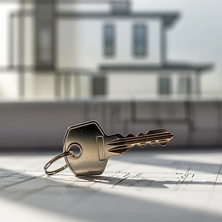 Rising Mortgage Rates and Housing Market Dynamics Affect U.S. Homebuyers