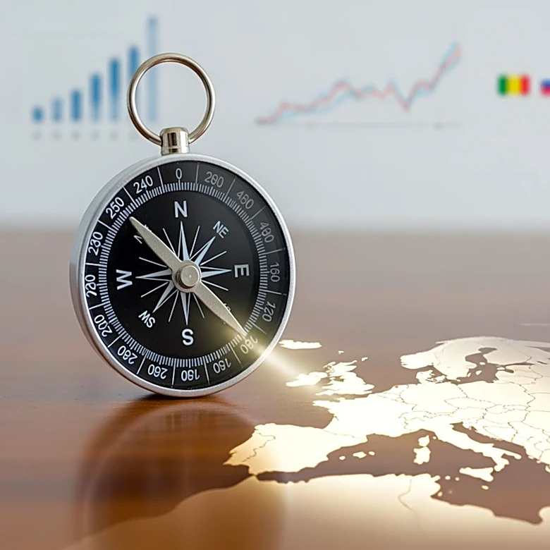 Monzo Exits U.S. Market to Focus on European Expansion and Upcoming IPO