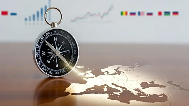 Monzo Exits U.S. Market to Focus on European Expansion and Upcoming IPO