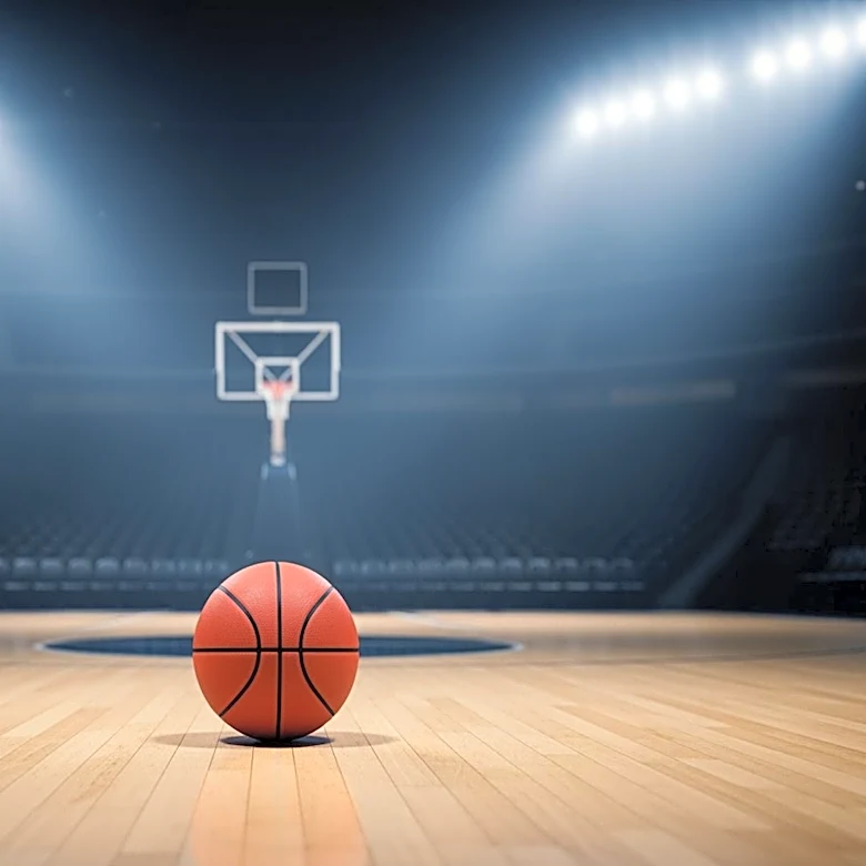 UConn Huskies Triumph Over Illinois Fighting Illini in NCAA Final Four