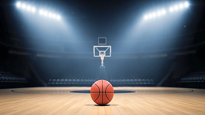 UConn Huskies Triumph Over Illinois Fighting Illini in NCAA Final Four