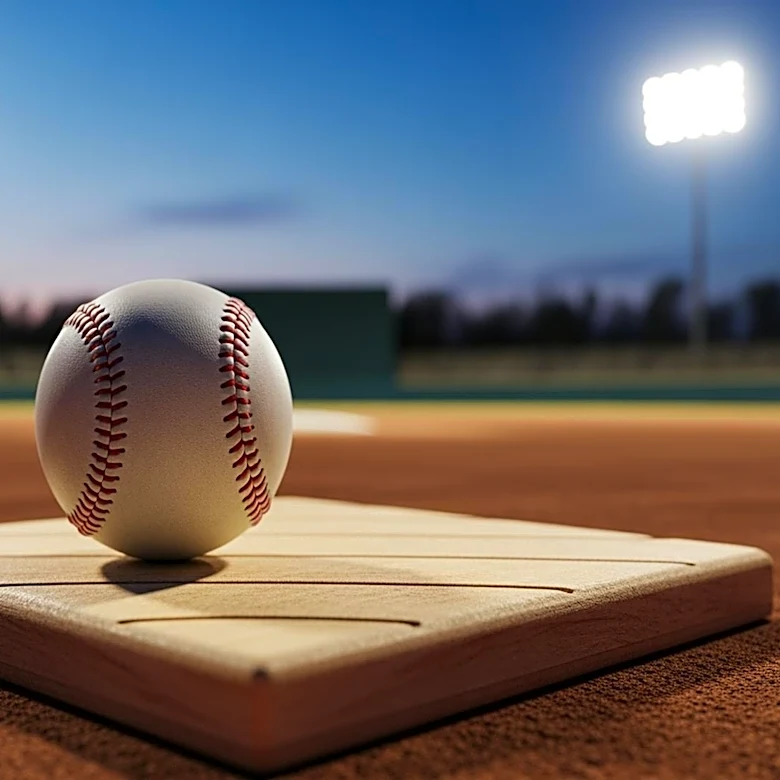 Yankees-Marlins Game Sets Record for Longest Nine-Inning Game in Pitch Clock Era