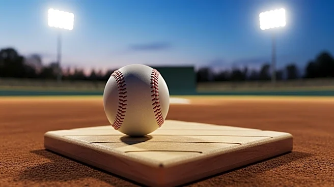 Yankees-Marlins Game Sets Record for Longest Nine-Inning Game in Pitch Clock Era