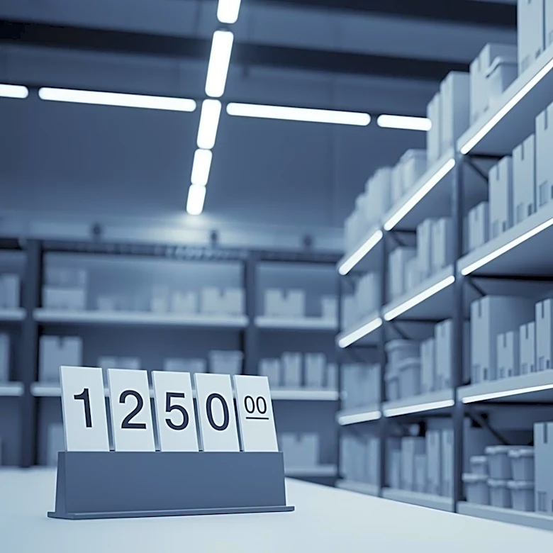 Costco Navigates Tariff Challenges with Strategic Pricing Adjustments