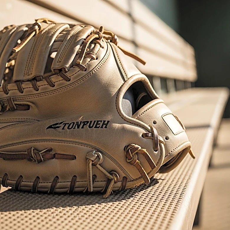 Alejandro Kirk's Injury Timeline: Blue Jays Face Catcher Challenges