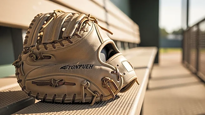 Alejandro Kirk's Injury Timeline: Blue Jays Face Catcher Challenges