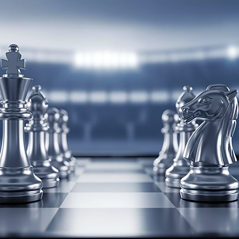 Hannover and Elversberg Draw in Crucial Promotion Race, Impacting League Standings