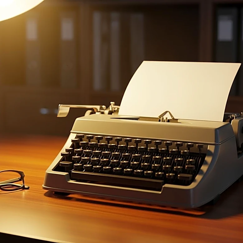 50th Anniversary of 'All the President's Men' Highlights Its Enduring Impact on Journalism