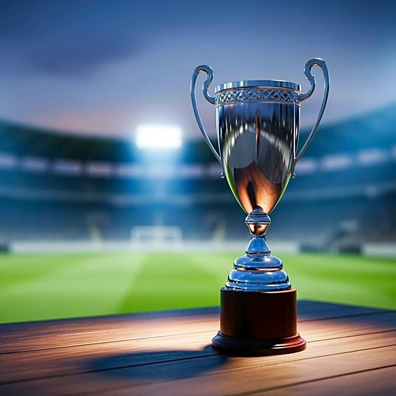 Former WVU Player Mohamed Wague to Compete Against West Virginia in Crown Championship Game