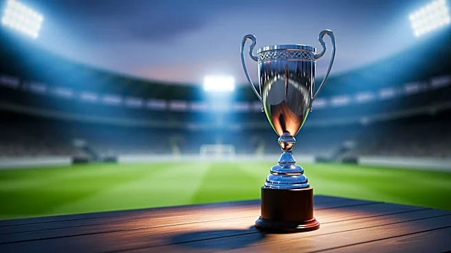 Former WVU Player Mohamed Wague to Compete Against West Virginia in Crown Championship Game