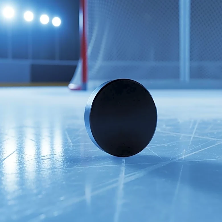 Nick Leddy Scores First Goal with Sharks, Reducing Deficit Against Predators