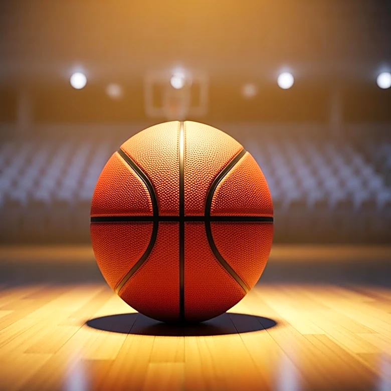 Phoenix Suns' Amir Coffey Anticipated to Return for Sunday's Game Against Chicago