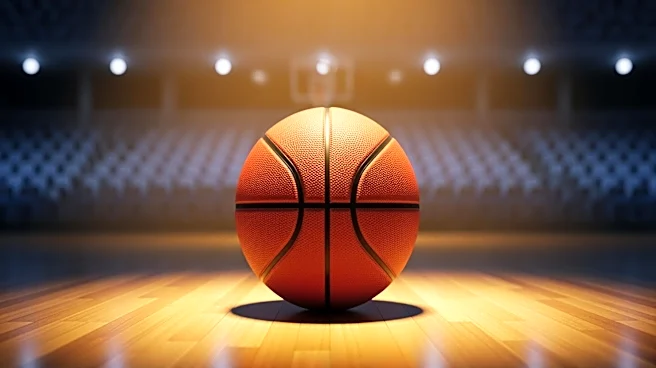 Phoenix Suns' Amir Coffey Anticipated to Return for Sunday's Game Against Chicago