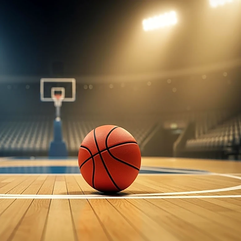 Nikola Jokic Leads Denver Nuggets to Victory in Overtime Thriller Against San Antonio Spurs